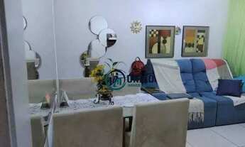 Imagem: Apartamento com 2 quartos à venda, 67 m²