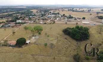 Imagem 7: Oportunidade - Chácara em Roselândia GO