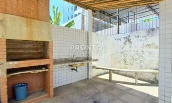 Imagem 5: Imóvel para venda possui 117 metros quadrados com 3 quartos