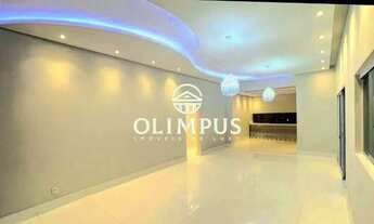 Imagem 7: Casa no Bairro Daniel Fonseca para Alugar em Uberlândia