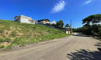 Imagem: Lote / Terreno à venda de 430 m² com vista