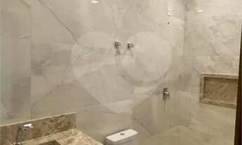 Imagem 7: Casa com 3 quartos à venda em Residencial Cerejeiras - GO