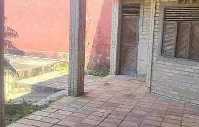 Imagem 10: Casa à Venda em Barra do Cunhaú- Canguaretama/ RN