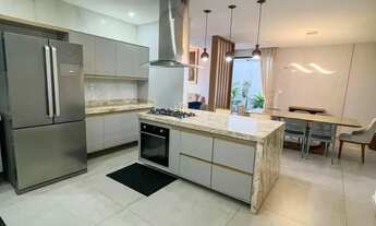 Imagem 7: Condomínio Damha (LOCAÇÃO