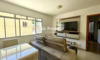 Imagem 2: Apartamento para aluguel, 3 quartos no Santo Antônio