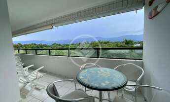 Imagem 7: Módulo 06 - Edifício Itapuã codigo: 105076