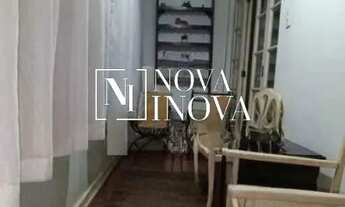 Imagem 5: Apartamento : Padrão / Residencial / Copacabana