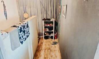 Imagem 6: Casa Mata Escura