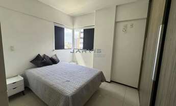 Imagem 7: Apto dos sonhos Ed. Leblon simplesmente imperdível