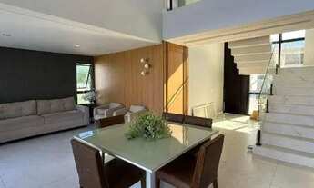 Imagem 4: Casa com 5 dormitórios à venda, 258 m² por R$ 1.700.000,00 - Massagueira - Marechal Deodor