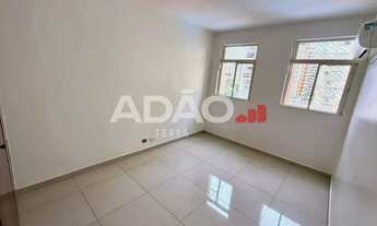 Imagem 3: Apartamento à Venda | 3 Quartos | Reformado