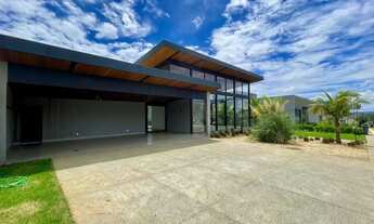 Imagem: Oportunidade Casa Luxuosa no Portal do Sol