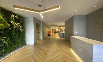 Imagem 12: Apartamento com 1 dormitório 72m², a venda no Jardim Botânico - Ribeirão Preto/SP