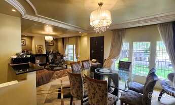 Imagem 3: Casa Jardim Carvalho