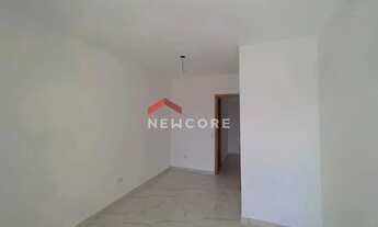 Imagem 6: Sobrado em Rua Ana Tomásia de Jesus - Bosque da Saúde - São Paulo/SP