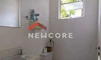 Imagem 5: Galpão em Rua Romelândia - Jardim Santa Cecília - Guarulhos/SP