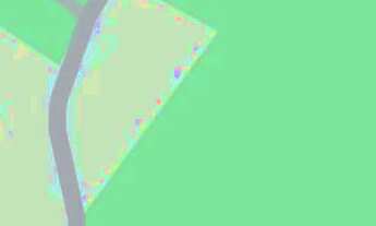 Imagem 3: Vendo área de 15.000 metros quadrados próximo à estrada do Mato Alto em Guaratiba