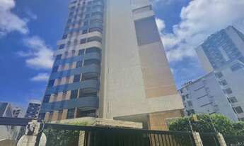 Imagem: Apartamento para aluguel no Bairro de Piedade