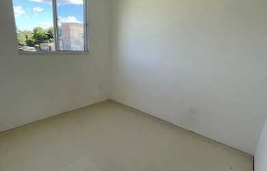 Imagem 4: Repasse no recanto das Palmeiras