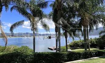 Imagem 5: 6 quartos em Lagoa da Conceição - Florianópolis - SC