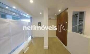 Imagem: Venda Loja Imbuí Salvador