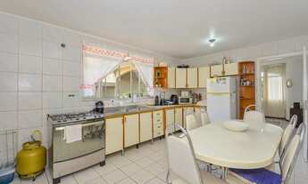 Imagem 7: Vendas Casa Curitiba PR