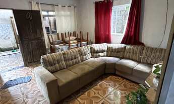 Imagem 3: Alugo casa em Peruíbe , 10 minutos da Praia