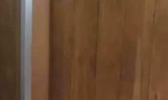 Imagem 3: Apartamento para aluguel possui 69,00 metros quadrados em Cidade Nova - Rio de Janeiro - R