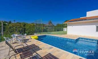 Imagem: Casa térrea à venda com 04 quartos, sendo