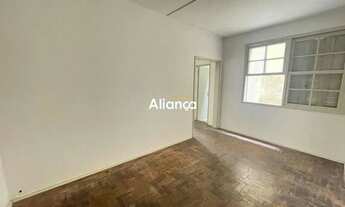 Imagem 2: Apartamento para locação com 2 dormitórios no bairro Centro Histórico em Porto Alegre/RS