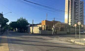 Imagem: Ponto Comercial 525m - Bairro de Fátima