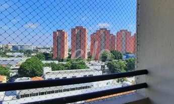 Imagem 5: Apartamento 3 quartos para alugar no(a) Casa Verde