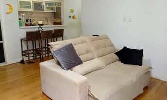 Imagem 5: APARTAMENTO COM VISTA PRIVILEGIADA PARA O CARNAVAL BARRA/ONDINA