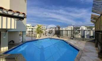 Imagem: Apartamento à venda, 110 m² por R$ 870.000,00