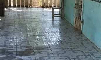 Imagem 3: Fazenda zona rural 37 km do joquei club