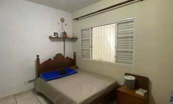 Imagem 6: CASA TÉRREA - COUNTRY CLUB - MG