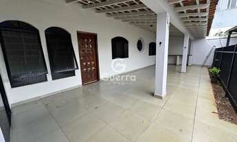 Imagem 5: Casa com 2 quartos