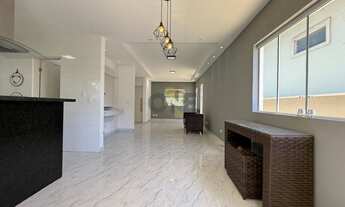 Imagem 3: Casa com 3 dormitórios, sendo 1 suíte para venda - Granja Viana - Cotia - SP