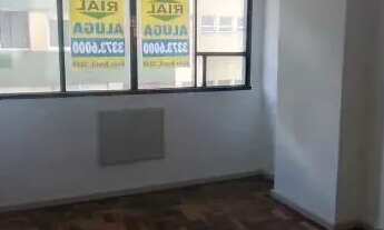 Imagem 5: Apartamento para Alugar no Bairro Centro com 70m² e 2 dormitórios/quartos disponíveis