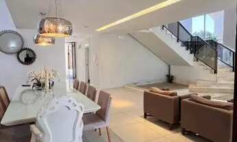 Imagem 2: CONDOMINIO ALDEBARAN VILLE