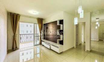 Imagem: Jardins de Monet - Apartamento para alugar