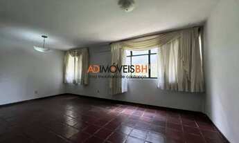 Imagem 4: Apartamento à venda, 3 quartos, 1 suíte, 2 vagas, Nova Floresta - Belo Horizonte/MG