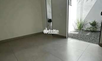 Imagem 5: Casa disponível para venda no bairro Shopping Park em Uberlândia-MG