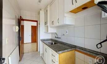 Imagem 7: Encontre seu novo lar no Centro de Florianópolis