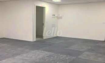 Imagem 5: Comercial à venda no(a) Várzea da Barra Funda