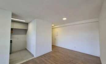 Imagem 3: Apartamento - Nova Campinas - Campinas