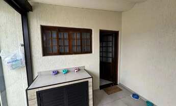 Imagem 3: Casa Térrea Jd. Primavera