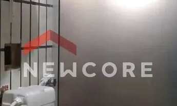 Imagem 6: Apartamento em Rua Silvino Chaves - Manaíra - João Pessoa/PB