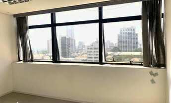 Imagem 3: Comercial à venda no(a) Tatuapé