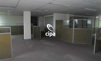 Imagem 6: Comercial Sala em Rio de Janeiro